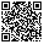 QR Code for Body by Frame in Austin, TX 78757