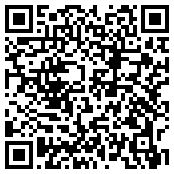 QR Code for Boost Mobile Local by Boost Mobile by Wireless King in Houston, TX 77081