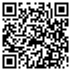 QR Code for Border Bingo in Laredo, TX 78041