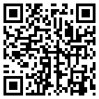 QR Code for Bouttyme Bbq in Irving, TX 75038