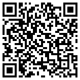 QR Code for Boxcar Bookkeeping in Houston, TX 77003
