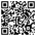 QR Code for Brandwise in Fort Worth, TX 76116