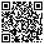 QR Code for Brian Vasquez in AUSTIN, TX 78703