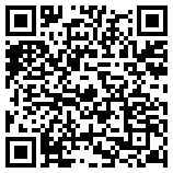 QR Code for Bazille – Nordstrom The Woodlands in The Woodlands, TX 77380