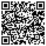 QR Code for BRM Roofing and Construction in Colleyville, TX 76034