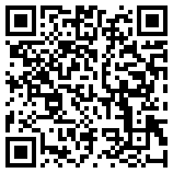 QR Code for Broad Park Family Dentistry PA in Mansfield, TX 76063