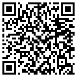 QR Code for Broadvision in Houston, TX 77042
