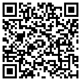 QR Code for Brock Services in Groves, TX 77619