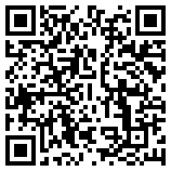 QR Code for Bruni Home Security Systems in Bruni, TX 78344