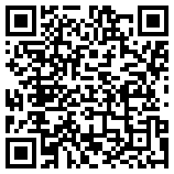 QR Code for The Smokehouse Bar B Q in San Angelo, TX 76901