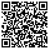 QR Code for Builders Environmental Services in Lubbock, TX 79423