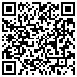 QR Code for Buna General Shell in Buna, TX 77612