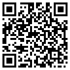 QR Code for Burger Fixins in Celina, TX 75009