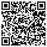 QR Code for Burger King in Plano, TX 75075