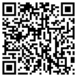 QR Code for CKS Security in Mount Pleasant, TX 75455
