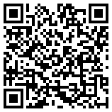 QR Code for C & M Auto Sales in El Paso, TX 79901