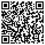 QR Code for Caballero Clinic in Mercedes, TX 78570
