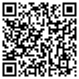 QR Code for Calloway Place Apartments in Fort Worth, TX 76114
