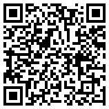 QR Code for Cambridge Integrated Services in Houston, TX 77056