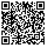 QR Code for Cameron in Houston, TX 77042