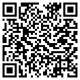 QR Code for Campbell Grinding & Machine in Lewisville, TX 75057