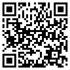 QR Code for Campbell in Campbell, TX 75422