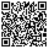 QR Code for Campus Donuts & Kolaches in San Angelo, TX 76903