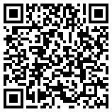 QR Code for Can Rover Come Over in Longview, TX 75601