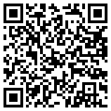 QR Code for Canteras Construction in Mesquite, TX 75150