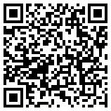 QR Code for Capistrano Self Storage in El Paso, TX 79935