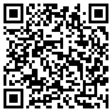 QR Code for Car Loans of America - Lufkin, TX in Lufkin, TX 75904