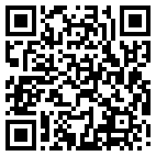 QR Code for Cavner J Dennis in Austin, TX 78731