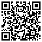 QR Code for ZAR Culebra in San Antonio, TX 78251