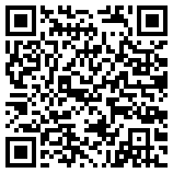 QR Code for Cdcap Modem Line in Barksdale, TX 78828