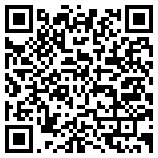QR Code for City of Cedar Hill in Cedar Hill, TX 75104