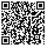 QR Code for Cedar Tree Restaurant in Jasper, TX 75951