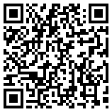 QR Code for Cedes Car Repair in League City, TX 77573