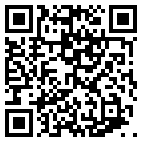 QR Code for Cefco in Gilmer, TX 75644