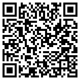 QR Code for Cell Phone Warehouse in Houston, TX 77036