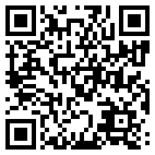 QR Code for Centex in Mexia, TX 76667