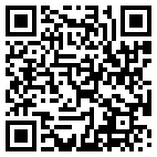 QR Code for Central Wrecker in GRANDVIEW, TX 76050