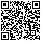 QR Code for Centurion Pipeline LP - Intercorporate Trucking in Levelland, TX 79336