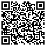 QR Code for Centurylink in San Marcos, TX 78666