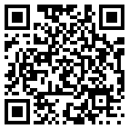 QR Code for Changing Ways in San Antonio, TX 78201