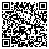 QR Code for Channelview Locksmith in Channelview, TX 77530