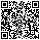QR Code for Chaparral Industries in Odessa, TX 79764
