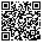 QR Code for Chapa's Bakery in Del Rio, TX 78840
