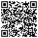 QR Code for Chapman David M DDS in CORPUS CHRISTI, TX 78410