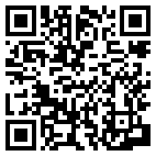 QR Code for Talbot Charles Clu CHFC in Sugar Land, TX 77478