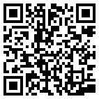 QR Code for Charlie's Taco in Stafford, TX 77477